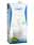 09135373: SOYA DRINK FRIAS bottle 1l