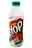 09135386: Yogurt to Drink Strawberry YOP 825g