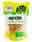 09135579: Maïs Pop Corn Le Marché BIO sachet 180g