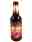 09135672: 法国可理客樱桃啤酒 2.8% 25cl
