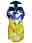 09135915: Capri-Sun Orange Pêche (caprisun) sachet 330ml