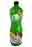 09135959: Huile Fleur de Colza Lesieur 1l