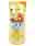 09136049: Egg Shampooing DOP 400ml 