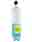 09136209: Eau Gazeuse Salvetat pack 6x1,15l
