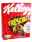 09136501: Kellogg's Trésor Chocolat/Noisette etui 410g