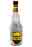09136772: Tequila Camino Real 35% 70cl