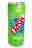 09137016: Oasis Pomme Poire Slim bte 33cl