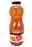09137251: Grapefruit Juice Rioba jar 1l