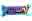 09137329: Snickers Barre glacée Crisp 34.5g