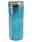 09137445: Red Bull Winter (blackberry frosted vanilla) can 25cl