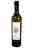 09160198: 法国郎格道克区拉嘎啦得白葡萄酒 12% 75cl
