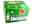 09160331: Heineken Beer (without strap) 5% btl 20x25cl