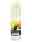 09160373: SAXO Mayonnaise flacon 875g