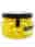 09160425: Lemon Perls Bubble Tea Nostea 350g