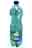 09160536: Eau Gazeuse Vichy St-Yorre 1,15l