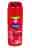 09610091: Déodorant Spay Manava - Grenade 100ml