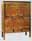 22220647: cabinet