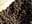 09130343: Poivre Noir Grain Kerala 45g