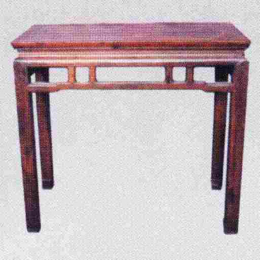 k-0162.jpg