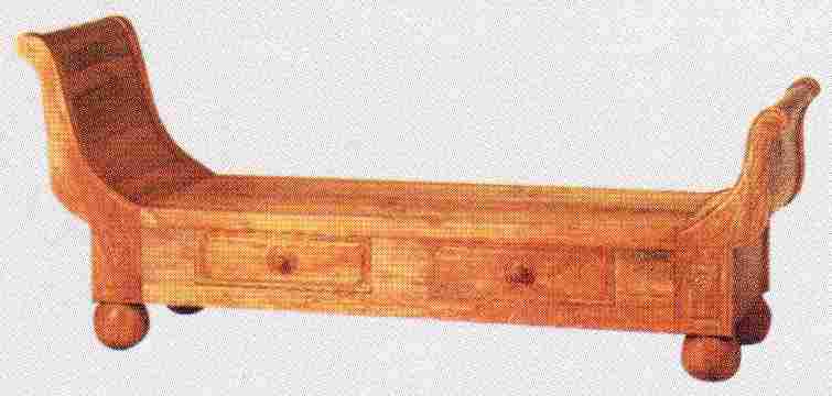 k-1257.jpg