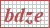 Texte à recopier.