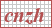 Texte à recopier.