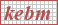 Texte à recopier.