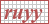 拷贝字符串。