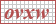 拷贝字符串。