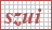 Texte à recopier.