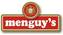 MENGUY'S MENGUY'S