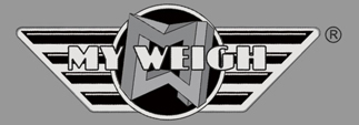 MYWEIGH MYWEIGH